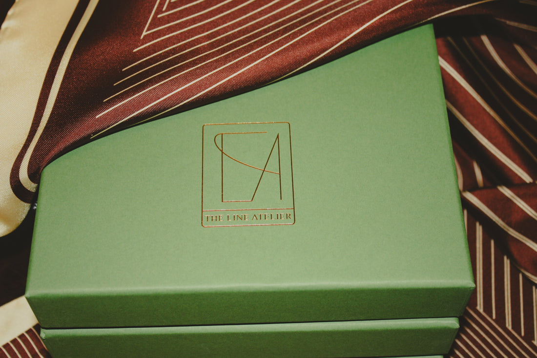 The Warmth of Winter - December Edition