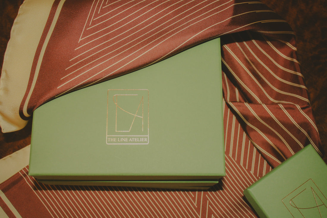 The Season of Love & Oxytocin