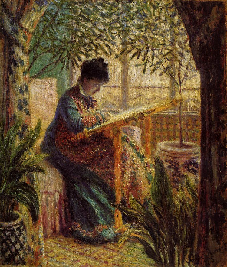 Books For Purchase