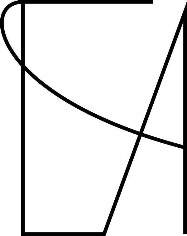 The Line Atelier