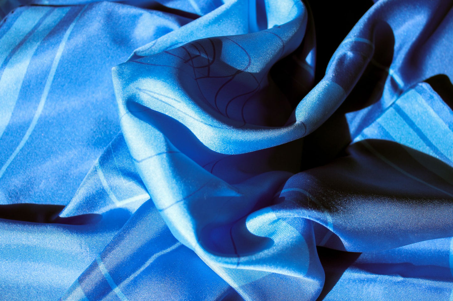 No. 03 - Midnight Sister
